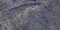 Напольная плитка «Azteca» Bay Lux Lapp. 120x60 11-024-13 blue, картинка №14