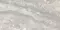 Напольная плитка «Azteca» Nebula Matt. 120x60 11-025-1 silver, фото №1