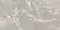Напольная плитка «Azteca» Nebula Matt. 120x60 11-025-1 silver, картинка №2