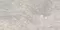 Напольная плитка «Azteca» Nebula Matt. 120x60 11-025-1 silver, фотография №7