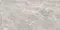 Напольная плитка «Azteca» Nebula Matt. 120x60 11-025-1 silver, фото №9