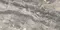 Напольная плитка «Azteca» Nebula Matt. 120x60 11-025-2 grey, фото №1