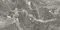 Напольная плитка «Azteca» Nebula Matt. 120x60 11-025-2 grey, картинка №2