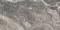 Напольная плитка «Azteca» Nebula Matt. 120x60 11-025-2 grey, фотография №3