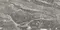 Напольная плитка «Azteca» Nebula Matt. 120x60 11-025-2 grey, изображение №4