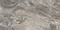Напольная плитка «Azteca» Nebula Matt. 120x60 11-025-2 grey, фото №5