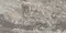 Напольная плитка «Azteca» Nebula Matt. 120x60 11-025-2 grey, картинка №6