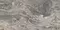 Напольная плитка «Azteca» Nebula Matt. 120x60 11-025-2 grey, фотография №7