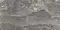 Напольная плитка «Azteca» Nebula Matt. 120x60 11-025-2 grey, изображение №8