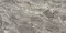 Напольная плитка «Azteca» Nebula Matt. 120x60 11-025-2 grey, фото №9