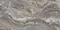 Напольная плитка «Azteca» Nebula Matt. 120x60 11-025-2 grey, картинка №10