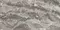 Напольная плитка «Azteca» Nebula Matt. 120x60 11-025-2 grey, фотография №11