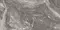 Напольная плитка «Azteca» Nebula Matt. 120x60 11-025-2 grey, изображение №12