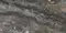 Напольная плитка «Azteca» Nebula Matt. 120x60 11-025-3 black, фото №1