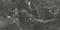 Напольная плитка «Azteca» Nebula Matt. 120x60 11-025-3 black, картинка №2