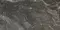 Напольная плитка «Azteca» Nebula Matt. 120x60 11-025-3 black, фотография №3