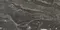 Напольная плитка «Azteca» Nebula Matt. 120x60 11-025-3 black, изображение №4