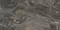 Напольная плитка «Azteca» Nebula Matt. 120x60 11-025-3 black, фото №5