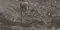 Напольная плитка «Azteca» Nebula Matt. 120x60 11-025-3 black, картинка №6