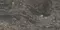 Напольная плитка «Azteca» Nebula Matt. 120x60 11-025-3 black, фотография №7