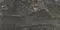 Напольная плитка «Azteca» Nebula Matt. 120x60 11-025-3 black, изображение №8