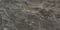 Напольная плитка «Azteca» Nebula Matt. 120x60 11-025-3 black, фото №9