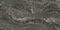 Напольная плитка «Azteca» Nebula Matt. 120x60 11-025-3 black, картинка №10