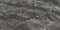Напольная плитка «Azteca» Nebula Matt. 120x60 11-025-3 black, фотография №11