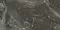 Напольная плитка «Azteca» Nebula Matt. 120x60 11-025-3 black, изображение №12
