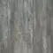 Напольная плитка «Eletto Ceramica» Old Tjikko Matt. 33,3x33,3 506783001 серый, фото №1