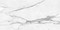 Настенная плитка «Azteca» Da Vinci Lux Lapp. 120x60 11-011-2 white, фото №1