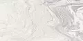 Настенная плитка «Azteca» Domino Soft Lapp. 120x60 11-020-2 white, фотография №3