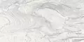 Настенная плитка «Azteca» Domino Soft Lapp. 120x60 11-020-2 white, изображение №4