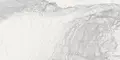 Настенная плитка «Azteca» Domino Soft Lapp. 120x60 11-020-2 white, фото №5