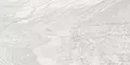 Настенная плитка «Azteca» Domino Soft Lapp. 120x60 11-020-2 white, картинка №6