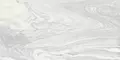 Настенная плитка «Azteca» Domino Soft Lapp. 120x60 11-020-2 white, фотография №7