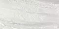 Настенная плитка «Azteca» Domino Soft Lapp. 120x60 11-020-2 white, фото №9