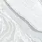 Напольная плитка «Colorker» Invictus Pulido 58,5x58,5 2-002-4 white, фото №1