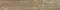 Напольная плитка «Colorker» Colonial Soft Matt. 119,2x19,5 221109 brown, изображение №4