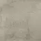 Напольная плитка «Porcelanosa» Mosa-Berna 59,6x59,6 P1857120 Acero, фото №1
