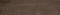Напольная плитка «Serenissima» Norway Beautiful Shade 90x15 1050894, фото №1