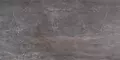 Напольная плитка «Serenissima» Fossil Piombo Lux 120x60 1066569, фото №1