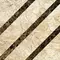 Напольная плитка «Marmocer» Desert Gold 15 Modern Magic Tile 60x60 PJG-SWPZ015, фото №1