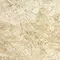 Напольная плитка «Marmocer» Desert Gold 3 Desert Gold 80x80 MC002-3, фото №1