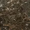 Напольная плитка «Marmocer» Emperador Dark 80x80 MC028-3, фото №1