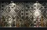 Напольная плитка «Mainzu» Florentine 20x20 PT01979 Cenefa Black, картинка №6 Напольная плитка «Mainzu» Florentine 20x20 PT01979 Cenefa Black, картинка №6