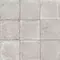 Напольная плитка «Mainzu» Scudo Matt. 20x20 PT03060 bianco, картинка №2