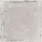 Напольная плитка «Mainzu» Scudo Matt. 20x20 PT03060 bianco, фото №1