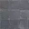 Напольная плитка «Mainzu» Scudo Matt. 20x20 PT03074 azurro, картинка №2