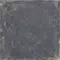 Напольная плитка «Mainzu» Scudo Matt. 20x20 PT03074 azurro, фото №1